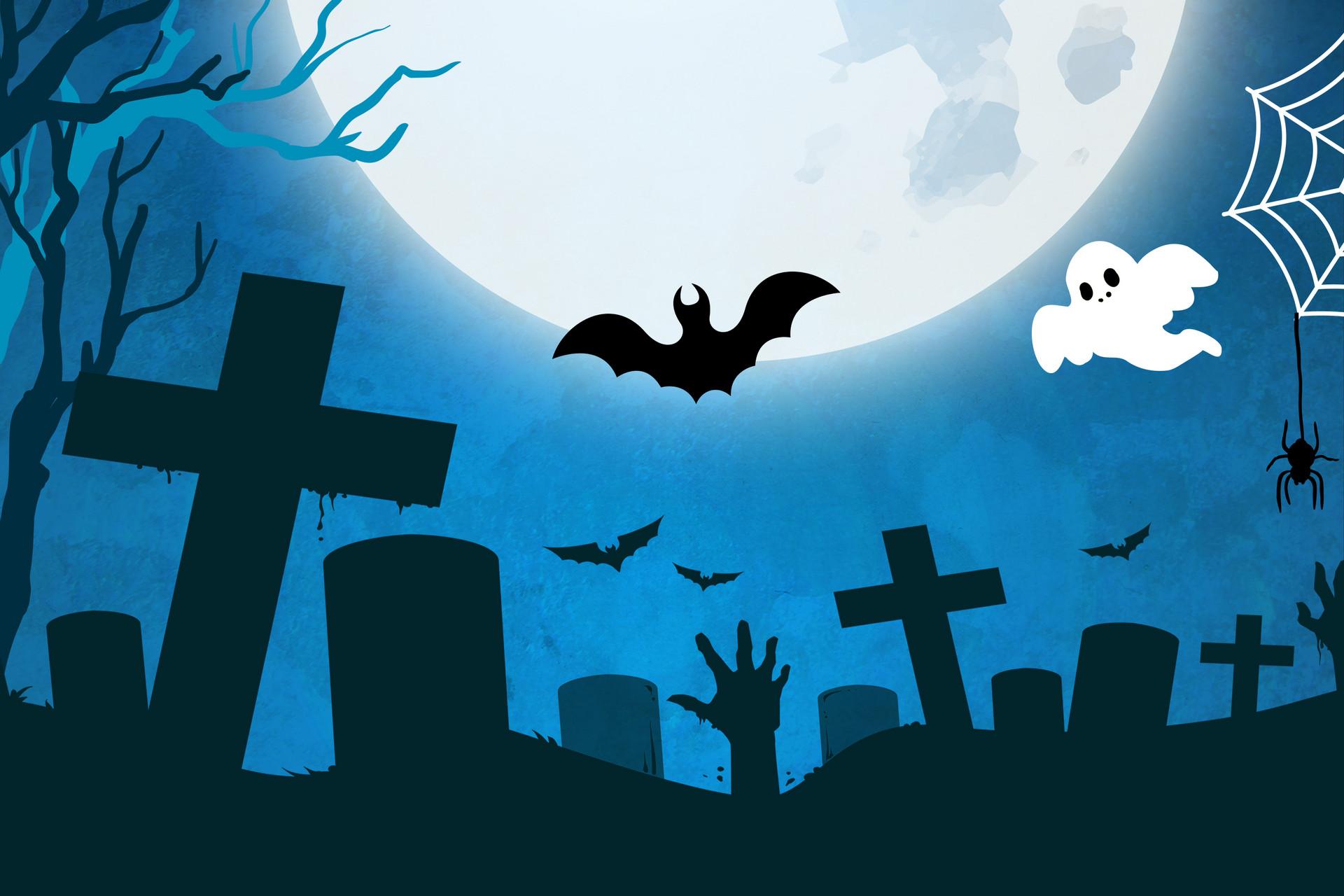 蝙蝠飞进家里预示什么