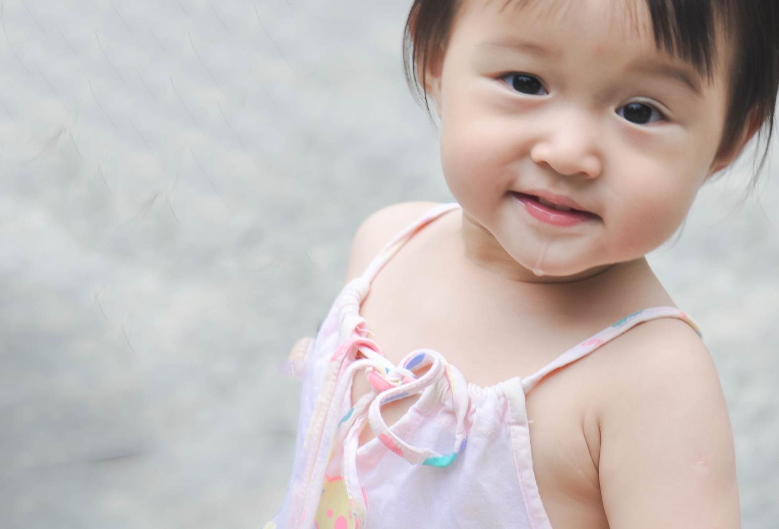 宝爸梦见生了女孩是什么意思 胎儿性别小暗示