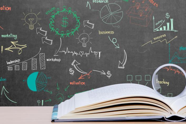 2017小学生上课时间表 小学生日常作息时间表