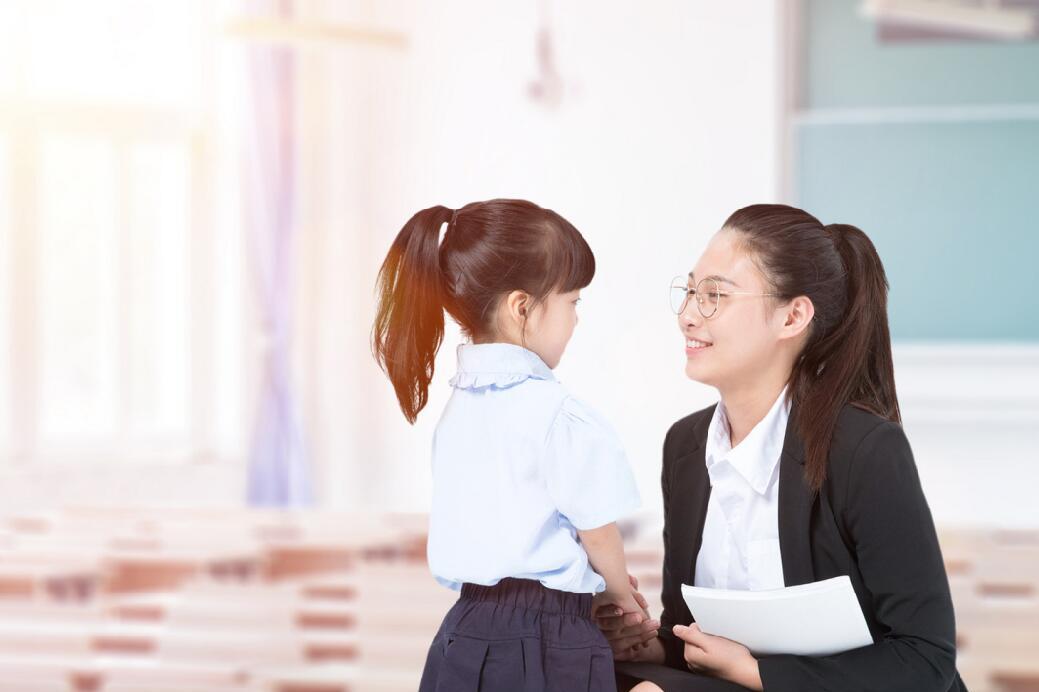 幼儿园小班进餐儿歌