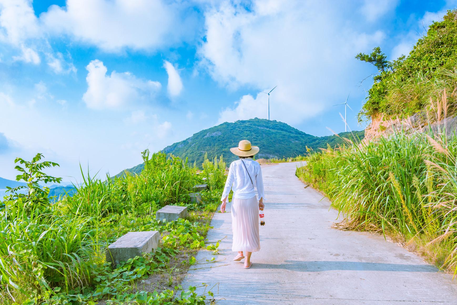 2020年几月开始变暖 立春之后天气暖和了吗