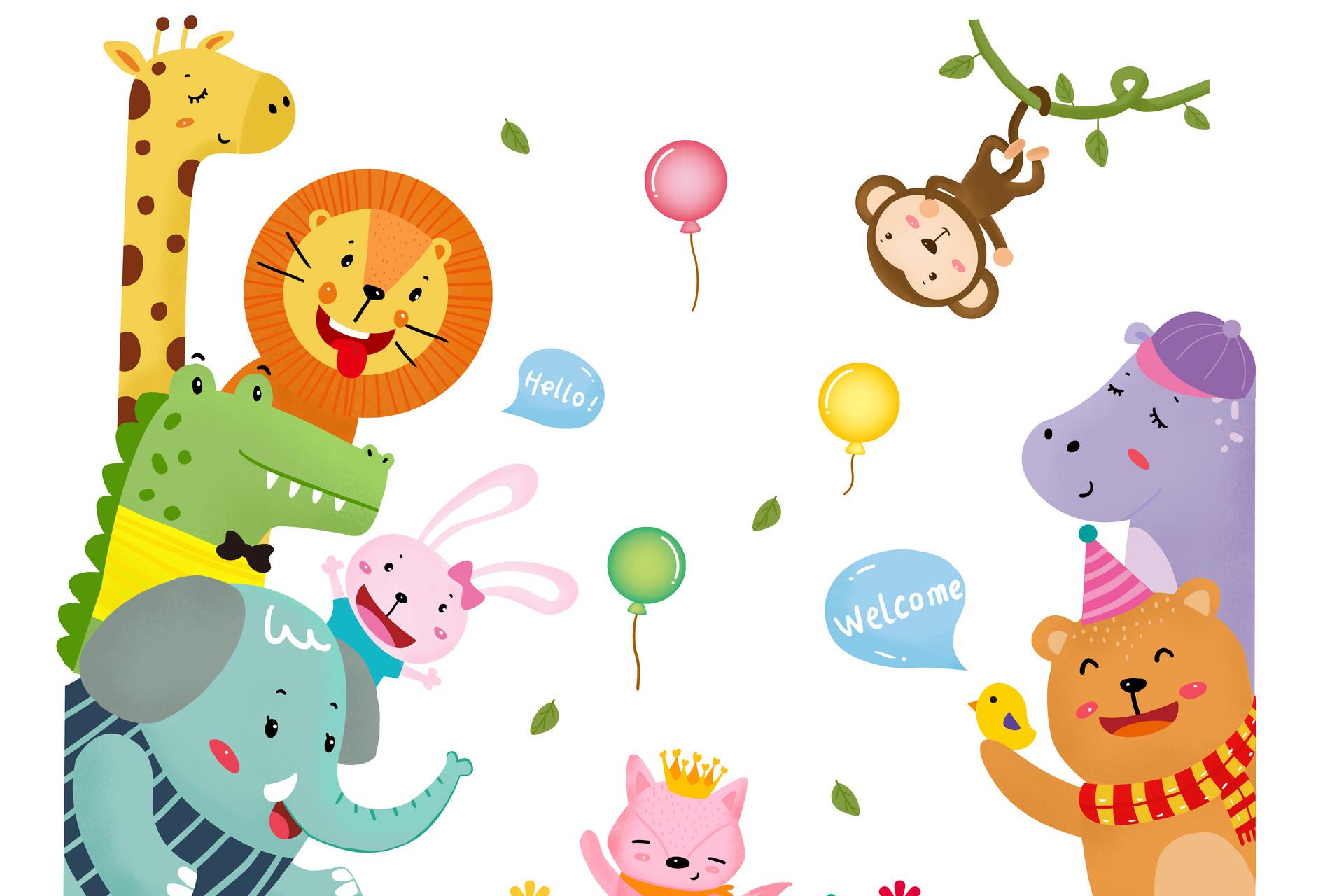 孕爸爸胎教故事