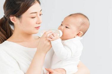 飞鹤奶粉有几个系列