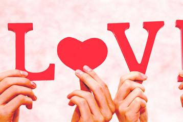 古代人怎么避孕