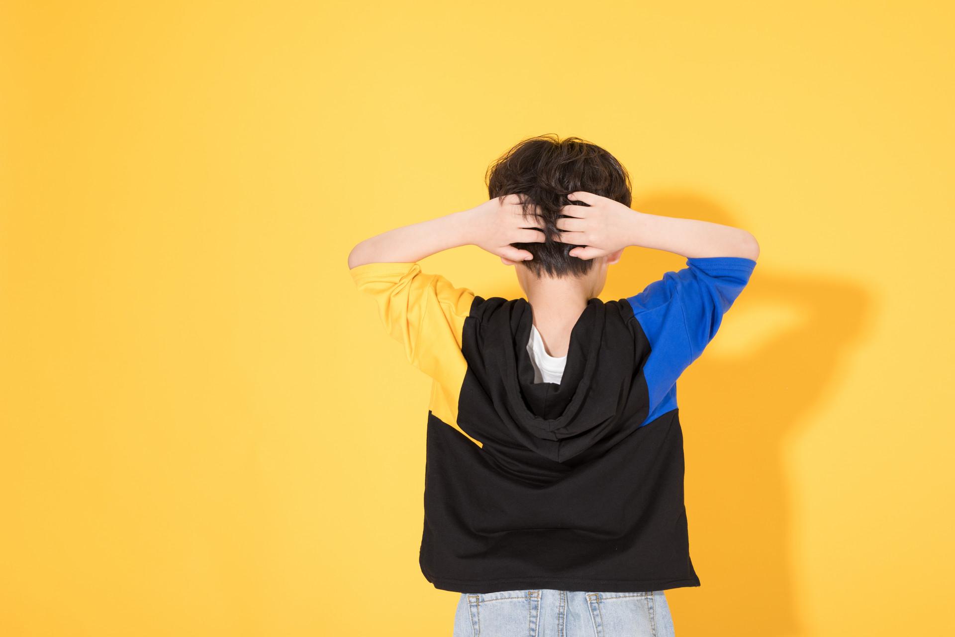 睡前一招必长10厘米