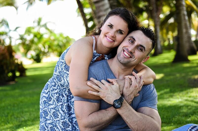 女人的同房极限你了解吗?