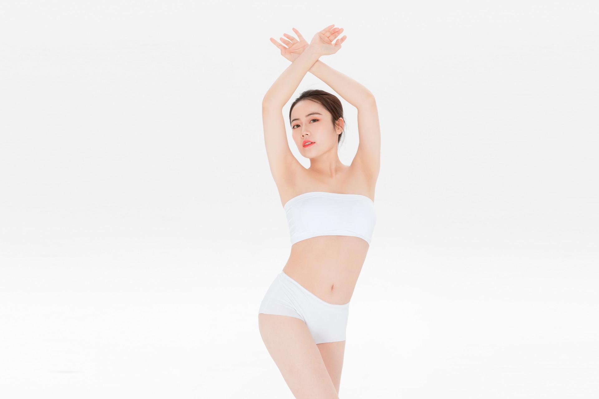 三围33 23 34啥意思