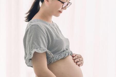 孕妇宫腔积液一般到几个月会被吸收掉