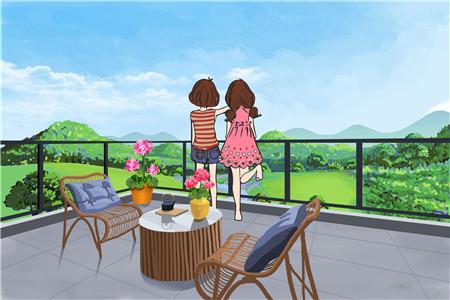 打喷嚏打不出怎么办