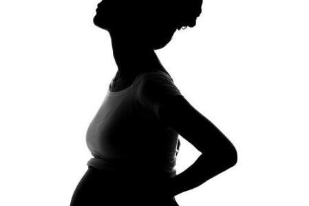 单绒单羊和单绒双羊的区别