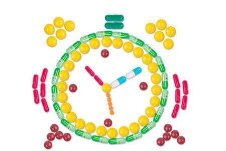 附睾炎吃什么消炎药最有效