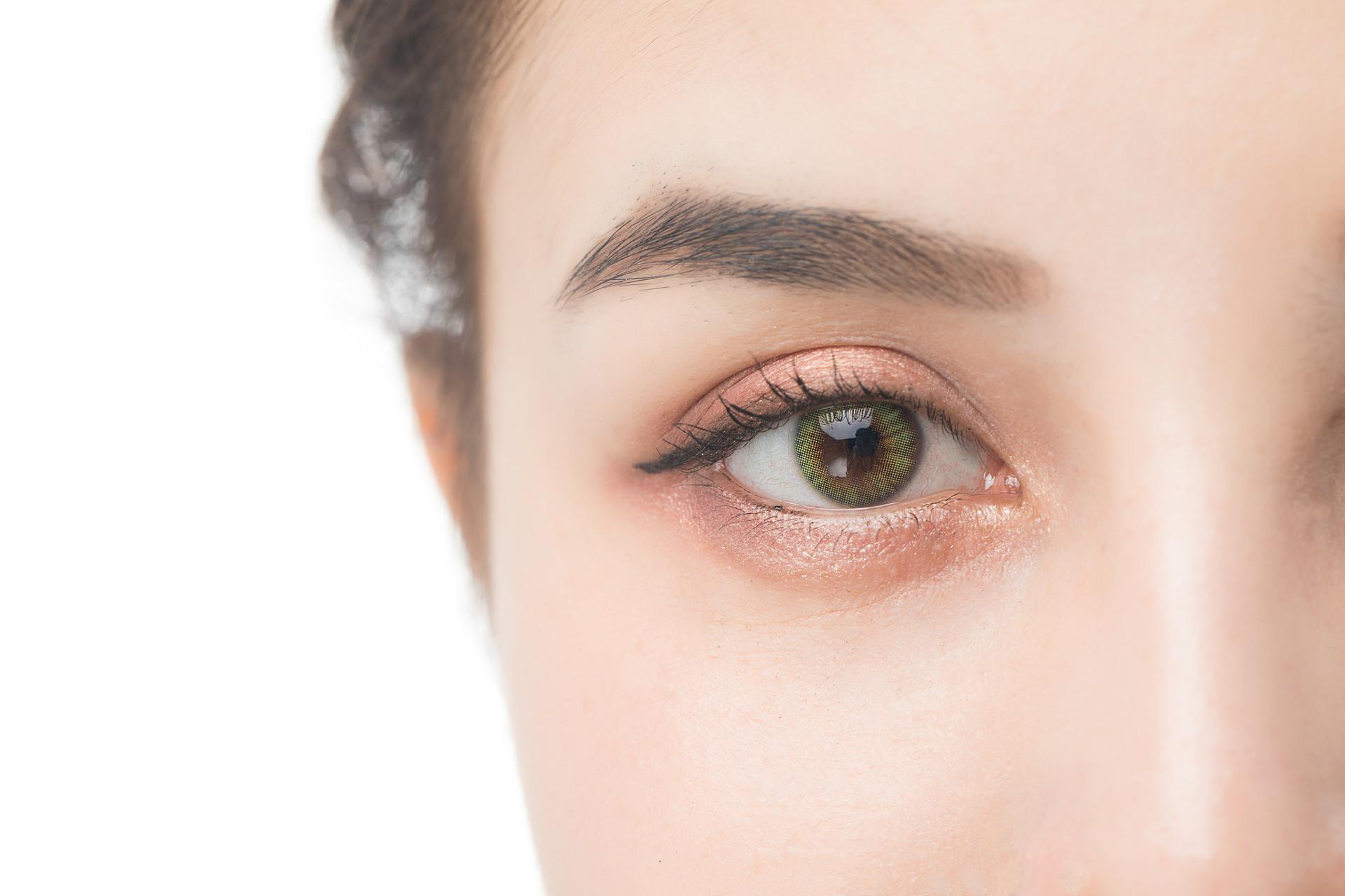 右眼跳是什么预兆