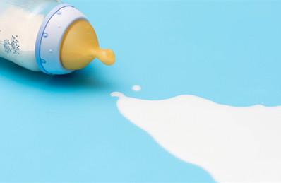 开奶眼最有效图解 跟着催乳师一起做