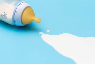 开奶眼最有效图解 跟着催乳师一起做