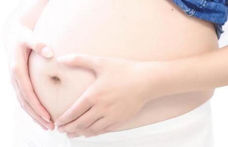 怀孕第4个月要补充什么营养