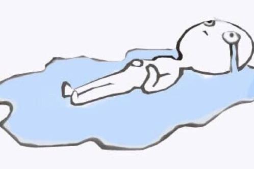 意难平是什么梗