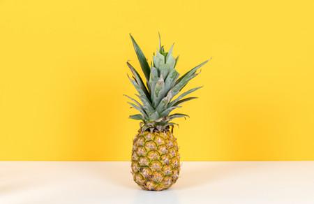 狗狗能不能吃菠萝