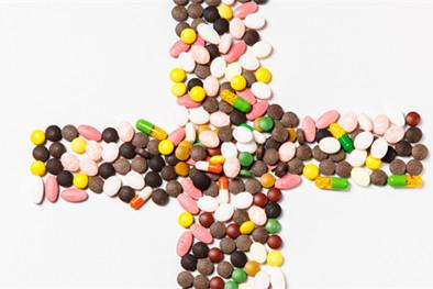 婕斯白藜芦醇骗局曝光