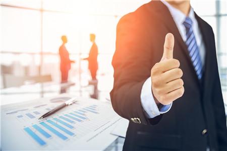 男性前列腺在什么位置图片 你对前列腺了解多少？