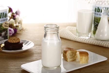 2018完达山奶粉最新事件遭曝光