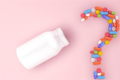 体内湿气重吃什么药