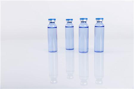 颜如玉胶原蛋白口服液有激素吗