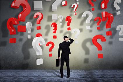 男士卫生巾用来做什么 男士卫生巾真的有人用吗？