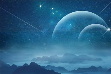 性欲最强的星座女，第一名当之无愧