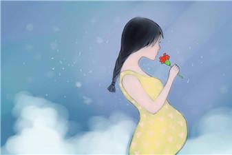 孕妇可以去上坟吗