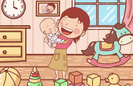 0-9岁的孩子不要玩什么玩具