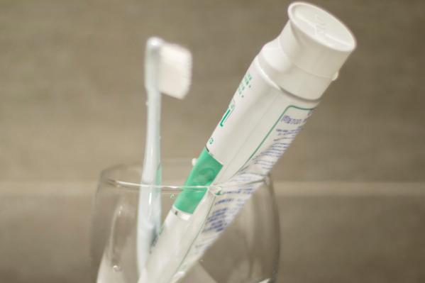 血渍时间长了如何洗