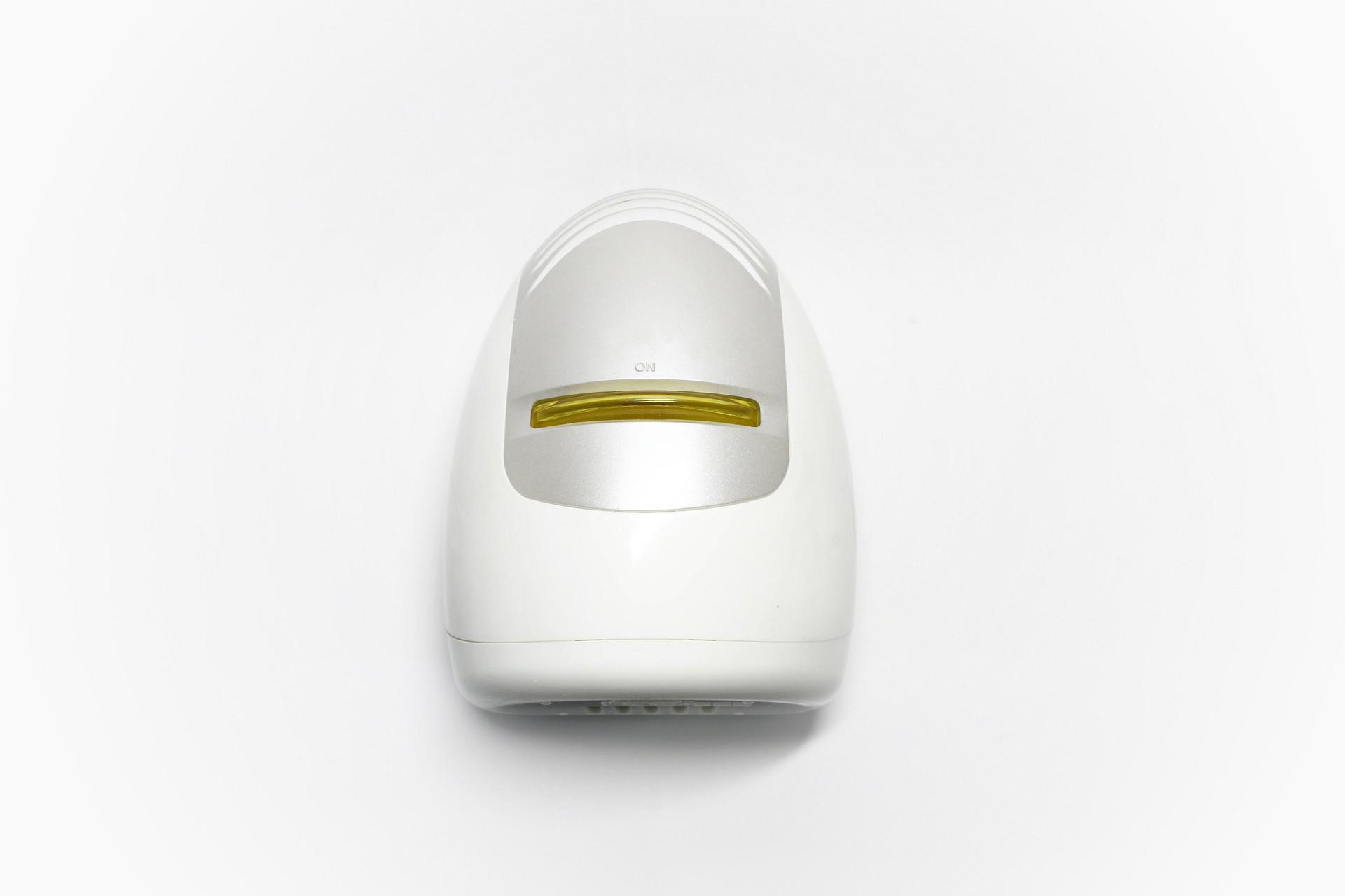 电蚊香可以插一晚上吗