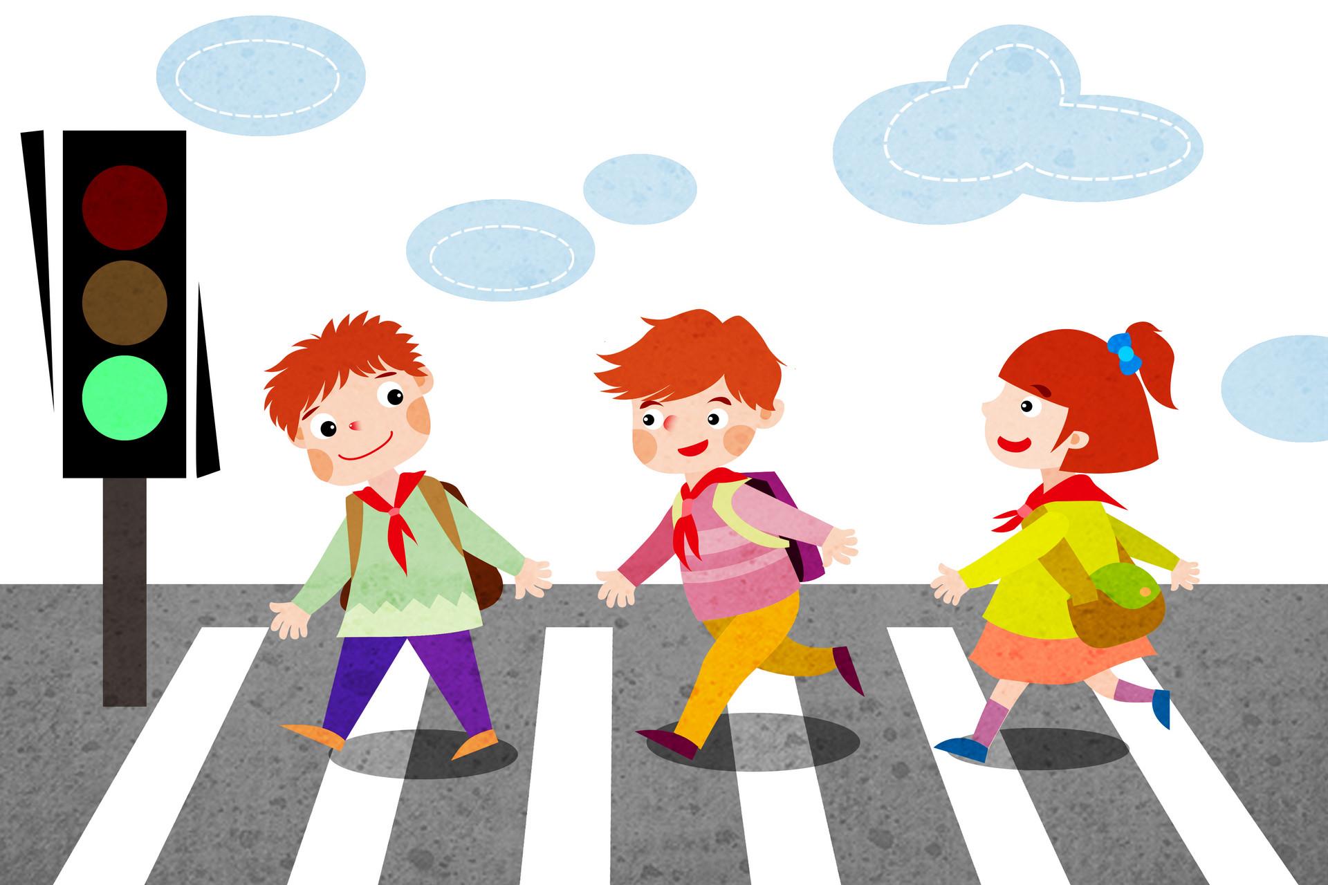 宝宝骑平衡车的好处