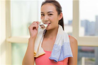 孕妇内检怎么检查 内检步骤大揭秘