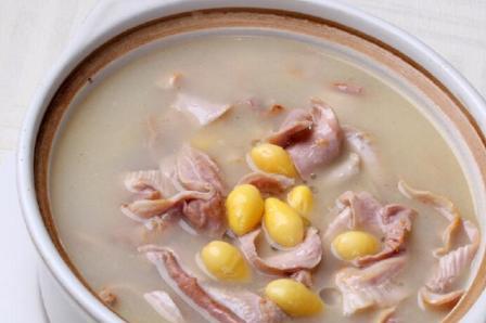 黄体酮低吃什么补得快 黄体酮不足就来试试这些吧