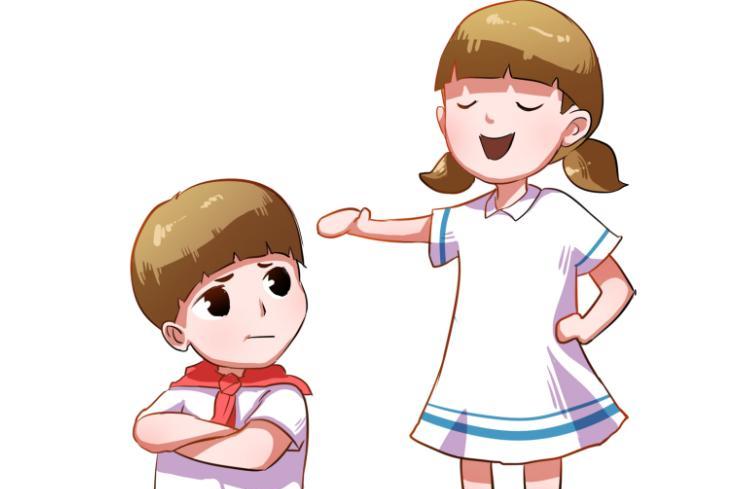 孕囊大小看男孩女孩