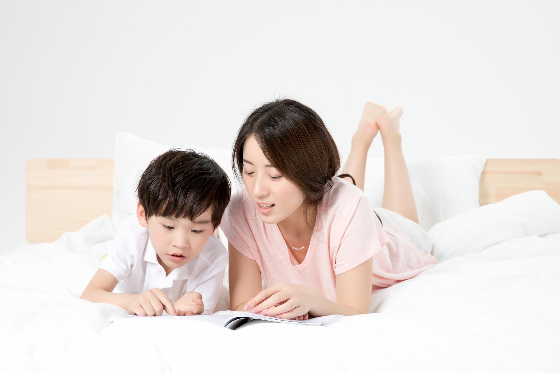 正常母乳乳头图片大全 不同类型不同喂养方法