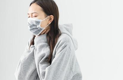 甲流和乙流的区别 流感来袭，妈妈要注意！