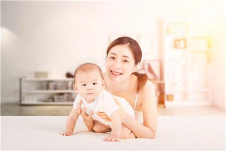 小宝宝攒肚子最多几天