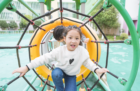 孩子怎么学习英语发音规则