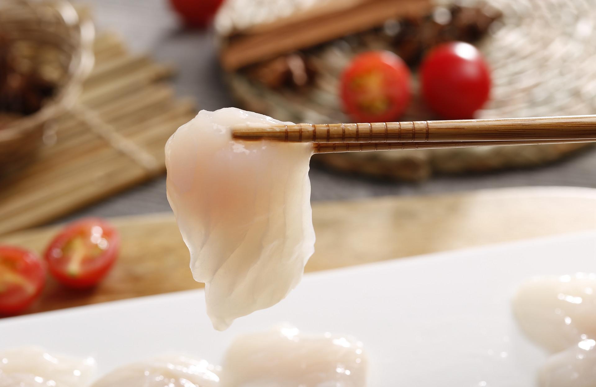 怀孕期间可以吃的肉类有哪些 食谱推荐