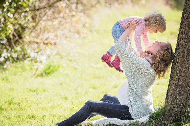 2018生男生女清宫图预算表 教你如何提前知道宝宝性别