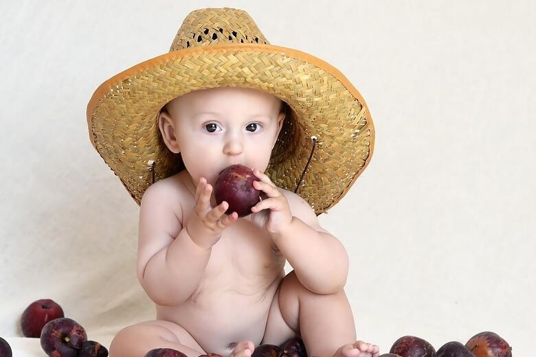 孩子扁桃体发炎怎么办？