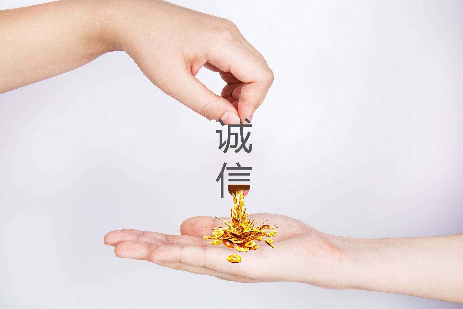 舌头上有小疙瘩