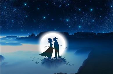 2019年七夕节放假吗