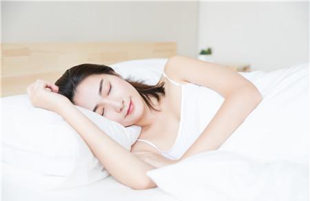 月经期间嗜睡需要治疗吗 经期嗜睡是病吗？