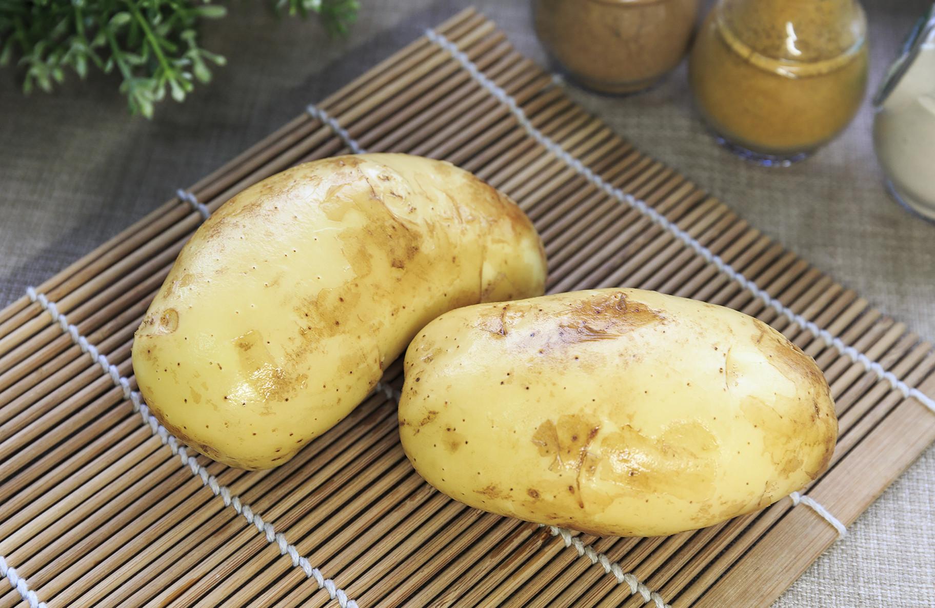 低升糖食物竟越吃越胖? 食用前先掌握6重点
