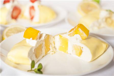 来月经为什么会想吃甜的 来月经就想吃甜品是怎么回事呢