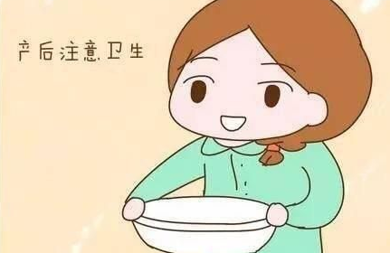顺产阴道松弛怎么办？顺产松弛的解决方案