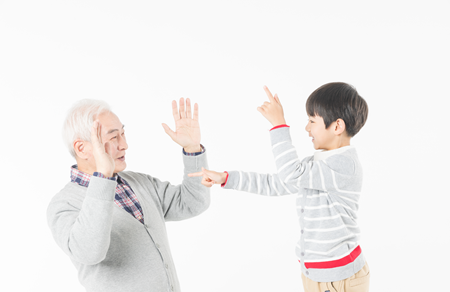 孩子抑郁症抑制了行为能力怎么办